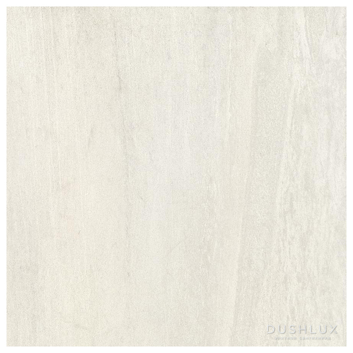 Фото Ergon Stone Project Керамогранит 60x60x0.95см, универсальная, неглазурованный, цвет: Falda White naturale