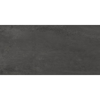 Ergon Tr3Nd Керамогранит 120x60x0.95см, универсальная, неглазурованный, цвет: Concrete Black