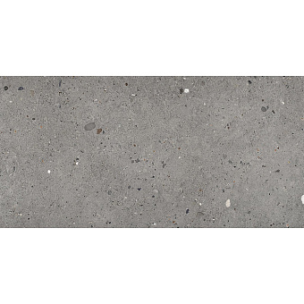 Provenza Ego Керамогранит 120x60x0.95см, глазурованный, универсальная, цвет: Grigio Scuro