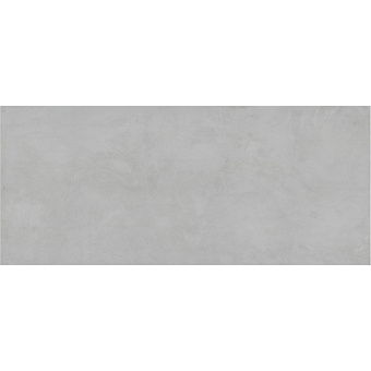 Refin Creos Керамогранит 120x278см, универсальная, цвет: Dorian R