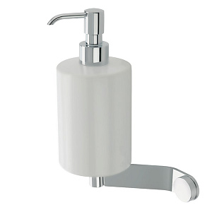 сантехника StilHaus Bucket 
