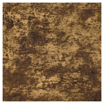 Sicis Vetrite Стеклянная плитка 19.7х19.7см, универсальная, стекло, цвет: jurassic brown