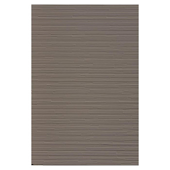Mutina Phenomenon Керамогранит 39.5x30 см, Rain mosaics B, универсальный, цвет: fango