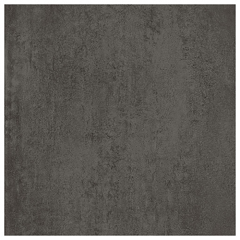 Lea Ceramiche Concreto Керамогранит 90x90см, универсальный, неглазурованный, цвет: сoncreto dark/полуполированный