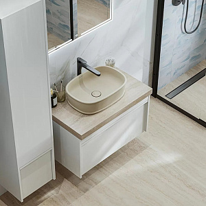 Раковины Kerama Marazzi Circo