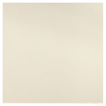Mutina Dechirer Керамогранит 120x120см, универсальный, неглазурованный, цвет: neutral bianco