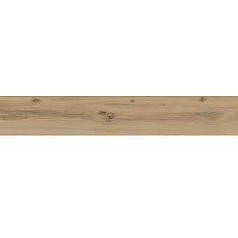 Emilceramica Millelegni Remake Керамогранит 120x20x0,95см, универсальная, неглазурованный, цвет: Olmo Dorato