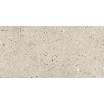 Provenza Ego Керамогранит 120x60x2см, глазурованный, напольная, цвет: Sabbia