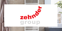 Новости Zehnder - снятие с продажи линеек полотенцесушителей
