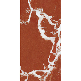 Sodai Design Majesty Керамогранит 120x60см, универсальный, цвет: pompei