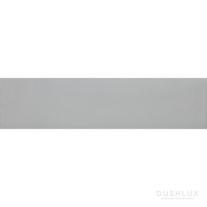Фото Tonalite Scandi Керамическая плитка 10x40см, универсальная, цвет: Grigio