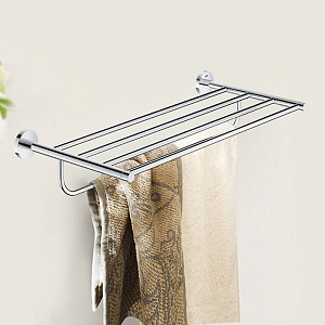 сантехника Grohe BauCosmopolitan Neutral 