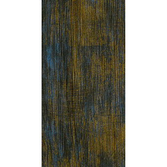 Sicis Vetrite Стеклянная плитка 120x210см, универсальная, стекло, цвет: canapa papiro blue