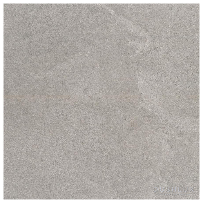Фото Ergon Stone Project Керамогранит 60x60x0.95см, универсальная, неглазурованный, цвет: ControFalda Grey naturale