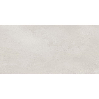 Ergon Tr3Nd Керамогранит 120x60x0.95см, универсальная, неглазурованный, цвет: Concrete White