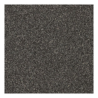 Casalgrande Padana Granito 1 Керамогранит 20x20x1.4см., универсальная, цвет: ontario