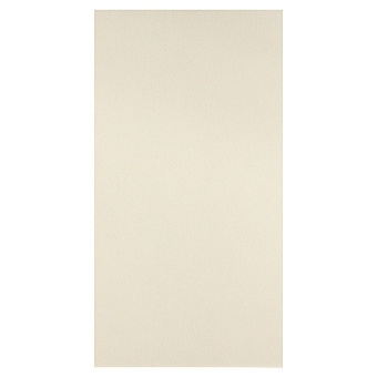 Mutina Dechirer Керамогранит 60x120см, универсальный, неглазурованный, цвет: neutral bianco