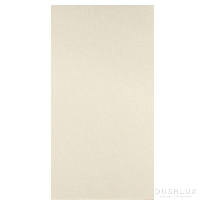 Фото Mutina Dechirer Керамогранит 60x120см, универсальный, неглазурованный, цвет: neutral bianco
