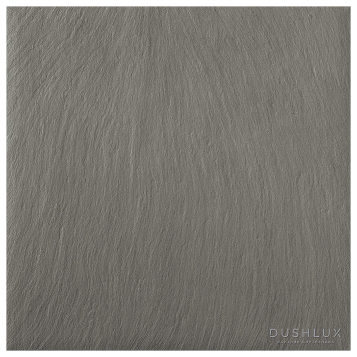 Фото Refin Wide Керамогранит 60x60см, универсальная, цвет: Olive Strutt. R