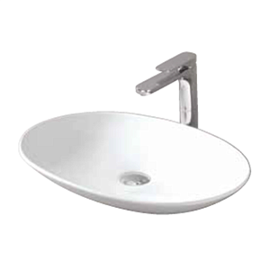 Раковины Artceram La Fontana