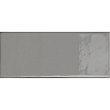 41zero42 Cosmo Керамогранит 6.5х15.5см., универсальный, цвет: Brick Grigio Lux