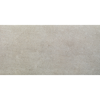 Lea Ceramiche Nextone Керамогранит 60x120см, универсальный, неглазурованный, цвет: next gray/полуполированный