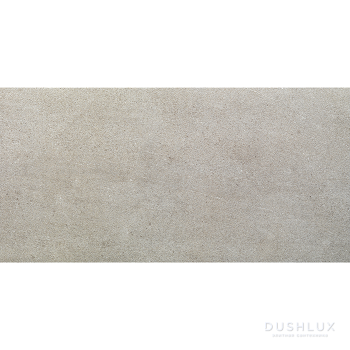 Фото Lea Ceramiche Nextone Керамогранит 60x120см, универсальный, неглазурованный, цвет: next gray/полуполированный