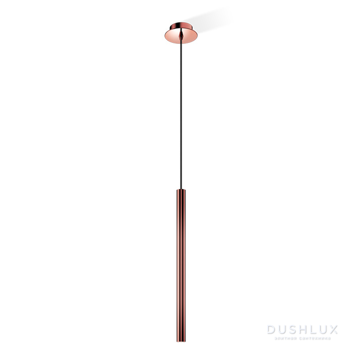 dushlux
