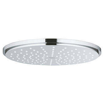 Grohe Rainshower Cosmopolitan 210 Верхний душ Ø21см., настенный/потолочный, цвет: хром