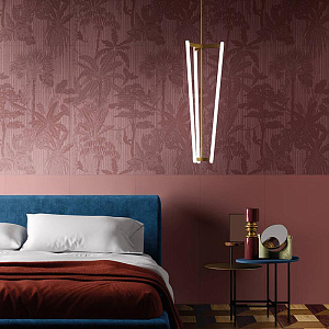 Плитка Sodai Design Colour Board