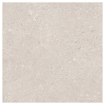 Emilceramica Mapierre Керамогранит 60x60x0.95см, универсальный, глазурованный, цвет: Noble Gris