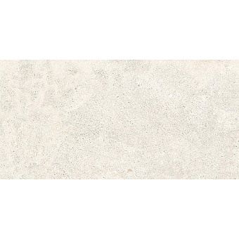 Emilceramica Mapierre Керамогранит 60x30x0.95см, универсальный, глазурованный, цвет: Noble Blanc