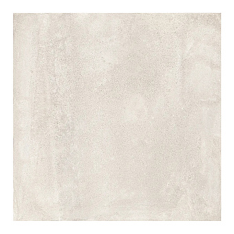 Emilceramica Be-Square Керамогранит 80x80x0,95см., универсальный, неглазурованный, цвет: Ivory Naturale