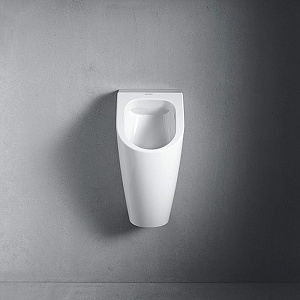 Писсуары Duravit