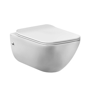Унитазы Gessi Origini