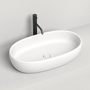 Раковины Salini Luce