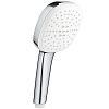Grohe Tempesta Cube 110 Ручной душ, 2 режима, цвет: хром