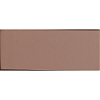 41zero42 Cosmo Керамогранит 6.5х15.5см., универсальный, цвет: Brick Cotto Matte