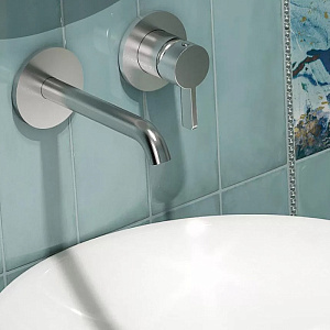 Смесители Kerama Marazzi Linea