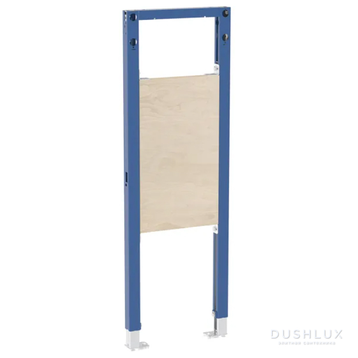 Фото Geberit Duofix Инсталляция для поручней и опор 112см., для ММГН