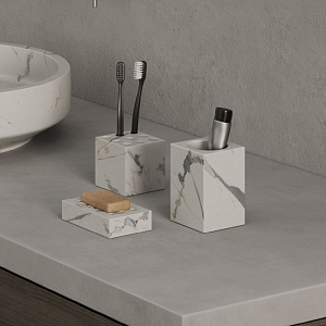 АксессуарыDea Design Marble