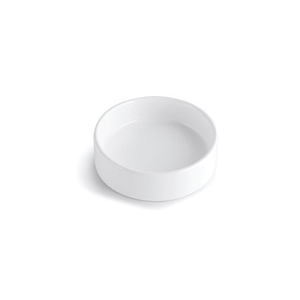 Аксессуары Bertocci Le Ceramiche
