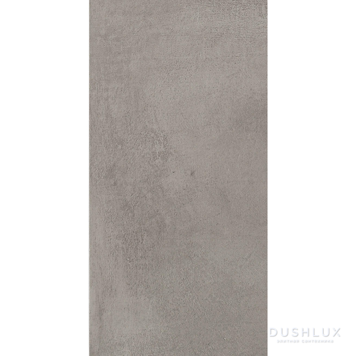 Фото Lea Ceramiche District Керамогранит 30x60см, универсальный, неглазурованный, цвет: route/противоскользящая