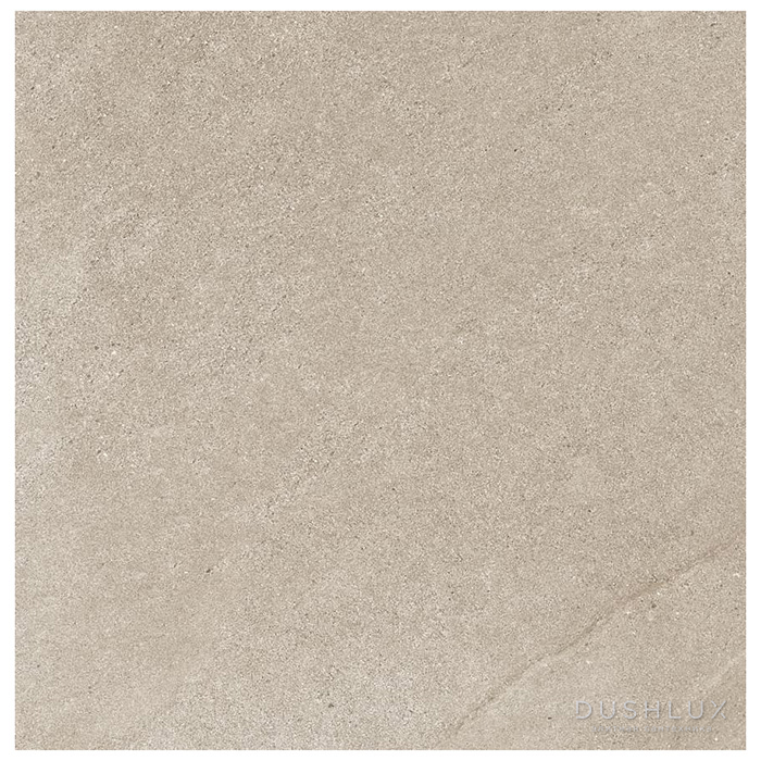 Фото Ergon Stone Project Керамогранит 60x60x0.95см, универсальная, неглазурованный, цвет: ControFalda Sand naturale