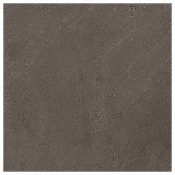 Lea Ceramiche Nextone Керамогранит 120x120x0.6см, универсальный, неглазурованный, цвет: dark/противоскользящая