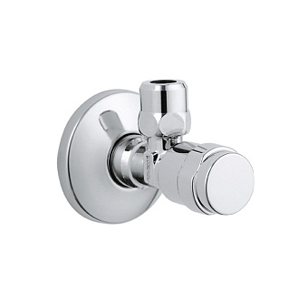 Grohe  угловой вентиль