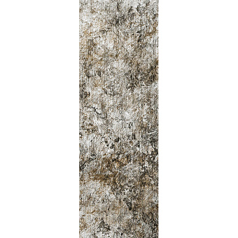Sicis Vetrite Стеклянная плитка 60x195см, универсальная, стекло, цвет: astrakan galactico rusty