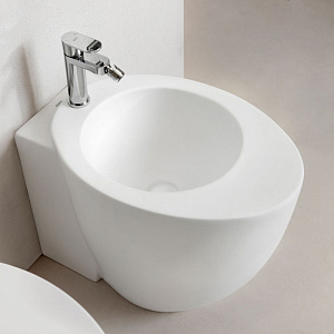 Унитазы Cielo Le Giare