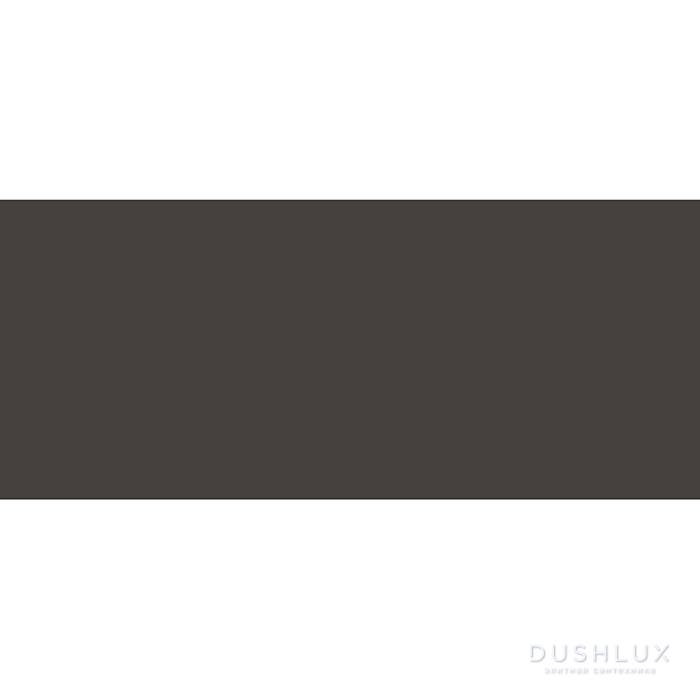 Фото Sodai Design Colour Board Керамогранит 120x60см, универсальный, цвет: piombo