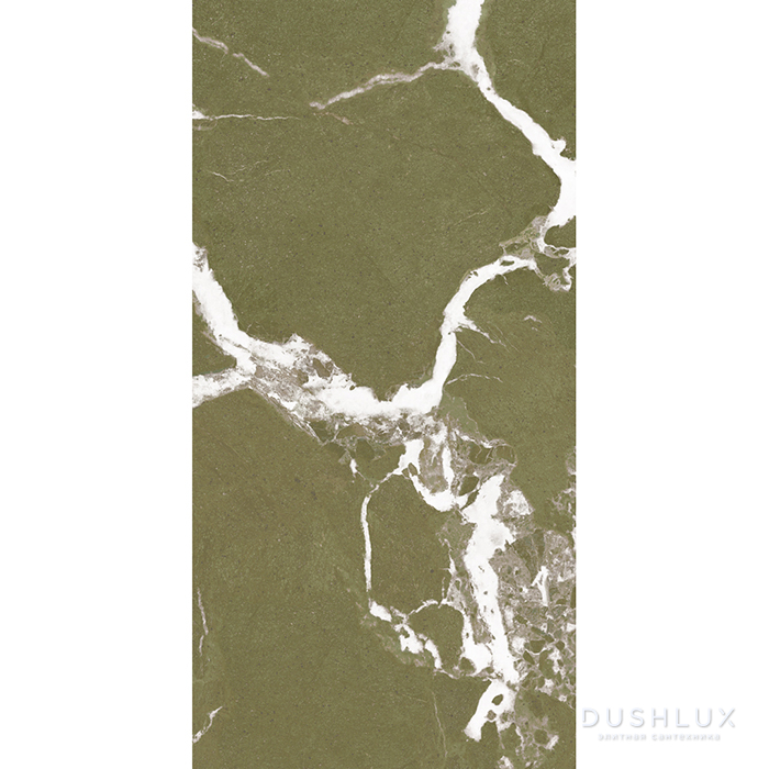 Фото Sodai Design Majesty Керамогранит 120x60см, универсальный, цвет: musk